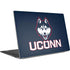 University of Connecticut UConn Logo Dell XPS Skin
